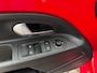 SEAT Mii 1.0 Sport Connect - NL Auto Parkeersens. achter Bluetooth Cruise Control