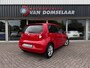 SEAT Mii 1.0 Sport Connect - NL Auto Parkeersens. achter Bluetooth Cruise Control