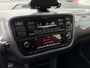 SEAT Mii 1.0 Sport Connect - NL Auto Parkeersens. achter Bluetooth Cruise Control