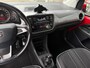 SEAT Mii 1.0 Sport Connect - NL Auto Parkeersens. achter Bluetooth Cruise Control