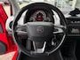 SEAT Mii 1.0 Sport Connect - NL Auto Parkeersens. achter Bluetooth Cruise Control