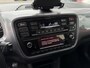 SEAT Mii 1.0 Sport Connect - NL Auto Parkeersens. achter Bluetooth Cruise Control