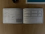 SEAT Mii 1.0 Sport Connect - NL Auto Parkeersens. achter Bluetooth Cruise Control