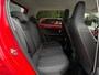 SEAT Mii 1.0 Sport Connect - NL Auto Parkeersens. achter Bluetooth Cruise Control