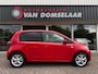 SEAT Mii 1.0 Sport Connect - NL Auto Parkeersens. achter Bluetooth Cruise Control