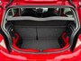 SEAT Mii 1.0 Sport Connect - NL Auto Parkeersens. achter Bluetooth Cruise Control