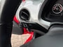 SEAT Mii 1.0 Sport Connect - NL Auto Parkeersens. achter Bluetooth Cruise Control
