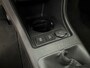 SEAT Mii 1.0 Sport Connect - NL Auto Parkeersens. achter Bluetooth Cruise Control