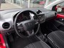 SEAT Mii 1.0 Sport Connect - NL Auto Parkeersens. achter Bluetooth Cruise Control