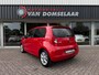 SEAT Mii 1.0 Sport Connect - NL Auto Parkeersens. achter Bluetooth Cruise Control
