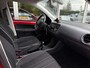 SEAT Mii 1.0 Sport Connect - NL Auto Parkeersens. achter Bluetooth Cruise Control