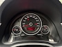 SEAT Mii 1.0 Sport Connect - NL Auto Parkeersens. achter Bluetooth Cruise Control