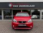 SEAT Mii 1.0 Sport Connect - NL Auto Parkeersens. achter Bluetooth Cruise Control