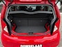 SEAT Mii 1.0 Sport Connect - NL Auto Parkeersens. achter Bluetooth Cruise Control