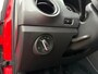 SEAT Mii 1.0 Sport Connect - NL Auto Parkeersens. achter Bluetooth Cruise Control