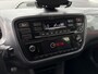 SEAT Mii 1.0 Sport Connect - NL Auto Parkeersens. achter Bluetooth Cruise Control