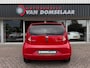 SEAT Mii 1.0 Sport Connect - NL Auto Parkeersens. achter Bluetooth Cruise Control