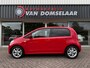 SEAT Mii 1.0 Sport Connect - NL Auto Parkeersens. achter Bluetooth Cruise Control