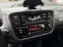 SEAT Mii 1.0 Sport Connect - NL Auto Parkeersens. achter Bluetooth Cruise Control