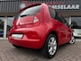 SEAT Mii 1.0 Sport Connect - NL Auto Parkeersens. achter Bluetooth Cruise Control