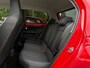 SEAT Mii 1.0 Sport Connect - NL Auto Parkeersens. achter Bluetooth Cruise Control