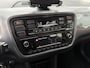 SEAT Mii 1.0 Sport Connect - NL Auto Parkeersens. achter Bluetooth Cruise Control