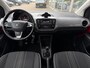SEAT Mii 1.0 Sport Connect - NL Auto Parkeersens. achter Bluetooth Cruise Control