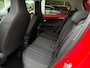 SEAT Mii 1.0 Sport Connect - NL Auto Parkeersens. achter Bluetooth Cruise Control