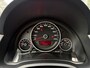 SEAT Mii 1.0 Sport Connect - NL Auto Parkeersens. achter Bluetooth Cruise Control