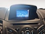 Ford Fiesta 1.0 EcoBoost ST Line | Dealeronderhouden | 17'' velgen | Parkeer sensoren | Navigatie | Cruise control