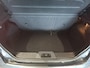 Ford Fiesta 1.0 EcoBoost ST Line | Dealeronderhouden | 17'' velgen | Parkeer sensoren | Navigatie | Cruise control