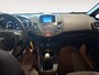 Ford Fiesta 1.0 EcoBoost ST Line | Dealeronderhouden | 17'' velgen | Parkeer sensoren | Navigatie | Cruise control