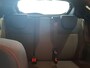 Ford Fiesta 1.0 EcoBoost ST Line | Dealeronderhouden | 17'' velgen | Parkeer sensoren | Navigatie | Cruise control