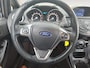 Ford Fiesta 1.0 EcoBoost ST Line | Dealeronderhouden | 17'' velgen | Parkeer sensoren | Navigatie | Cruise control