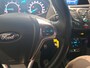 Ford Fiesta 1.0 EcoBoost ST Line | Dealeronderhouden | 17'' velgen | Parkeer sensoren | Navigatie | Cruise control
