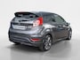 Ford Fiesta 1.0 EcoBoost ST Line | Dealeronderhouden | 17'' velgen | Parkeer sensoren | Navigatie | Cruise control