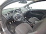 Ford Fiesta 1.0 EcoBoost ST Line | Dealeronderhouden | 17'' velgen | Parkeer sensoren | Navigatie | Cruise control