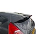 Ford Fiesta 1.0 EcoBoost ST Line | Dealeronderhouden | 17'' velgen | Parkeer sensoren | Navigatie | Cruise control