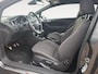 Ford Fiesta 1.0 EcoBoost ST Line | Dealeronderhouden | 17'' velgen | Parkeer sensoren | Navigatie | Cruise control