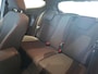 Ford Fiesta 1.0 EcoBoost ST Line | Dealeronderhouden | 17'' velgen | Parkeer sensoren | Navigatie | Cruise control