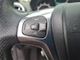 Ford Fiesta 1.0 EcoBoost ST Line | Dealeronderhouden | 17'' velgen | Parkeer sensoren | Navigatie | Cruise control