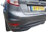 Ford Fiesta 1.0 EcoBoost ST Line | Dealeronderhouden | 17'' velgen | Parkeer sensoren | Navigatie | Cruise control
