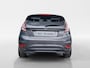 Ford Fiesta 1.0 EcoBoost ST Line | Dealeronderhouden | 17'' velgen | Parkeer sensoren | Navigatie | Cruise control