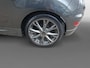 Ford Fiesta 1.0 EcoBoost ST Line | Dealeronderhouden | 17'' velgen | Parkeer sensoren | Navigatie | Cruise control