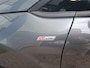 Ford Fiesta 1.0 EcoBoost ST Line | Dealeronderhouden | 17'' velgen | Parkeer sensoren | Navigatie | Cruise control