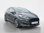 Ford Fiesta 1.0 EcoBoost ST Line | Dealeronderhouden | 17'' velgen | Parkeer sensoren | Navigatie | Cruise control