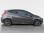 Ford Fiesta 1.0 EcoBoost ST Line | Dealeronderhouden | 17'' velgen | Parkeer sensoren | Navigatie | Cruise control