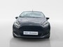 Ford Fiesta 1.0 EcoBoost ST Line | Dealeronderhouden | 17'' velgen | Parkeer sensoren | Navigatie | Cruise control
