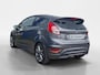 Ford Fiesta 1.0 EcoBoost ST Line | Dealeronderhouden | 17'' velgen | Parkeer sensoren | Navigatie | Cruise control