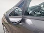 Ford Fiesta 1.0 EcoBoost ST Line | Dealeronderhouden | 17'' velgen | Parkeer sensoren | Navigatie | Cruise control